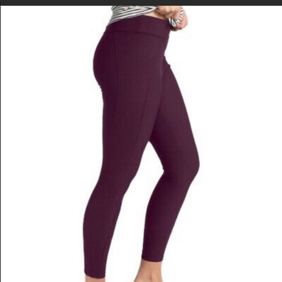 Spanx NWT - Picture 2 of 9